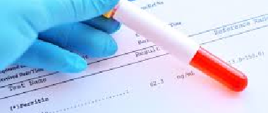 full blood count fbc test
