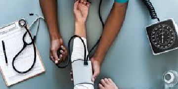 enhanced mens health checks