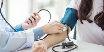 enhanced womens health checks