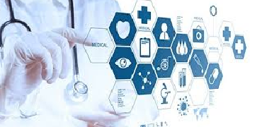 essential health checks