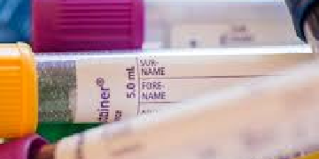 comprehensive womens health checks