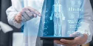 comprehensive mens health checks