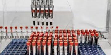 hepatitis b surface antigen hbsag test