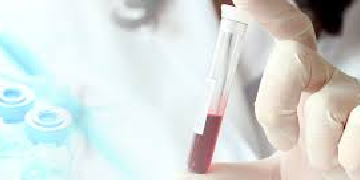 helicobacter pylori stool antigen test
