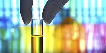 Chlamydia Antigen Test