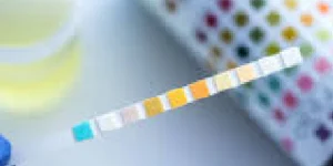 pap smear test