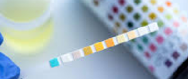 pap smear test
