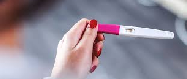 urine pregnancy test upt